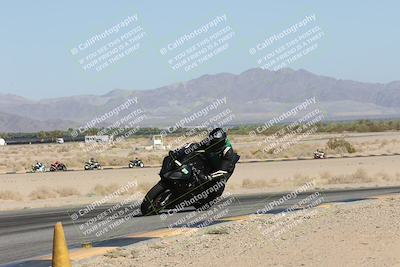 media/May-24-2025-TrackXperience (Sat) [[1cecf32909]]/Level 1/Session 2 (Turn 9 Inside)/